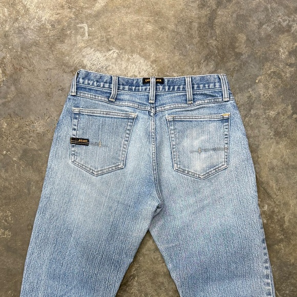 NFS - Picture 2 of 11